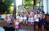 Old Family Picture Book 060.jpg